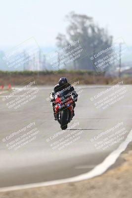 media/Sep-20-2025-TrackDaz (Sat) [[27f0cde673]]/C Group/240pm (Turn 9)/